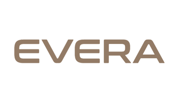 Evera Development